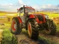 Spel Suiwer Landbou 2018 Aanlyn aanlyn Spel Suiwer Landbou 2018 Aanlyn aanlyn
