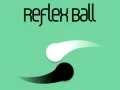 Spel Refleksbal aanlyn Spel Refleksbal aanlyn