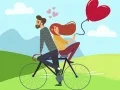 Spel Puzzel vir Verliefde Paartjies aanlyn Spel Puzzel vir Verliefde Paartjies aanlyn