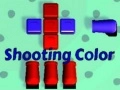 Spel Skiet Kleur aanlyn Spel Skiet Kleur aanlyn