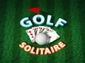 Spel Golf Solitaire aanlyn
