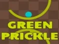 Spel Groen Doring aanlyn Spel Groen Doring aanlyn