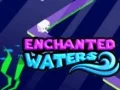 Spel Betowerde Waters aanlyn Spel Betowerde Waters aanlyn