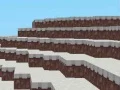 Spel Winter Handwerk aanlyn Spel Winter Handwerk aanlyn