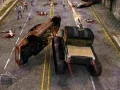 Spel Zombie Span aanlyn Spel Zombie Span aanlyn