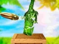Spel Ekstreem Bottel Skiet aanlyn Spel Ekstreem Bottel Skiet aanlyn