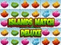 Spel Eilande Wedstryde Deluxe aanlyn Spel Eilande Wedstryde Deluxe aanlyn
