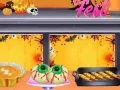 Spel Halloween Groot Fees aanlyn Spel Halloween Groot Fees aanlyn