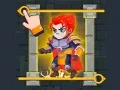 Spel Skatryders aanlyn Spel Skatryders aanlyn