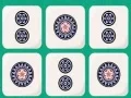 Spel Saamgevoeg Mahjong aanlyn