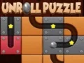 Spel Ontrol Raaisel aanlyn Spel Ontrol Raaisel aanlyn