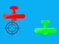Spel Sluglyn aanlyn Spel Sluglyn aanlyn