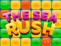 Spel Die See Snelheid aanlyn