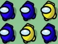 Spel Tik tussen ons aanlyn