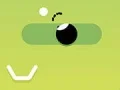 Spel Pad na Af aanlyn Spel Pad na Af aanlyn