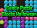 Spel Soet Legkaart Blokkies Halloweeen aanlyn Spel Soet Legkaart Blokkies Halloweeen aanlyn
