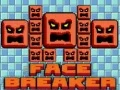Spel Gelaatbreker aanlyn