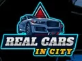 Spel Regte Motore in die Stad aanlyn Spel Regte Motore in die Stad aanlyn