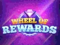 Spel Wiel van Belonings aanlyn Spel Wiel van Belonings aanlyn