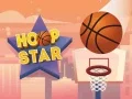 Spel Hoep Sterre aanlyn