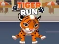 Spel Tier Hardloop aanlyn Spel Tier Hardloop aanlyn