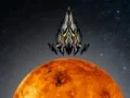 Spel Planeetbeskerming aanlyn