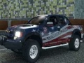 Spel Ford F 150 Legkaart aanlyn Spel Ford F 150 Legkaart aanlyn