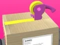 Spel Tik hulle aan aanlyn Spel Tik hulle aan aanlyn