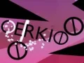 Spel Cerkio aanlyn Spel Cerkio aanlyn