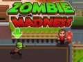Spel Zombie Malang aanlyn Spel Zombie Malang aanlyn