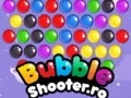 Spel Bubbleskieter.ro aanlyn