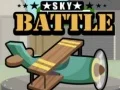 Spel Lugtoi Stryd aanlyn Spel Lugtoi Stryd aanlyn