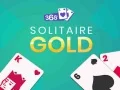 Spel Solitêre Goud 2 aanlyn