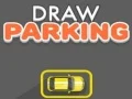Spel Teken Parkeer aanlyn
