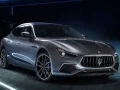 Spel Maserati Ghibli Hibrid Gly aanlyn Spel Maserati Ghibli Hibrid Gly aanlyn