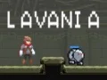 Spel Lavania aanlyn Spel Lavania aanlyn