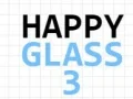 Spel Gelukkige Glas 3 aanlyn Spel Gelukkige Glas 3 aanlyn