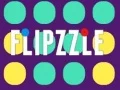Spel Flipzzle aanlyn