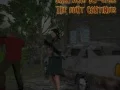 Spel Siren Head SCP-6789: Die Jagd Gaan Aan aanlyn Spel Siren Head SCP-6789: Die Jagd Gaan Aan aanlyn