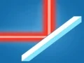 Spel Laser Oorlading aanlyn Spel Laser Oorlading aanlyn