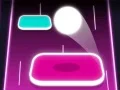 Spel Spring Bal aanlyn Spel Spring Bal aanlyn