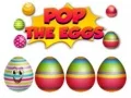 Spel Poe die eiers aanlyn Spel Poe die eiers aanlyn