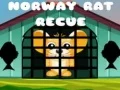 Spel Noorse Rot Rescue aanlyn