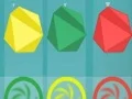 Spel Kleurruil aanlyn Spel Kleurruil aanlyn