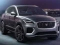 Spel Jaguar E-Pace 2021 Gly aanlyn Spel Jaguar E-Pace 2021 Gly aanlyn