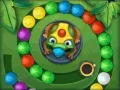 Spel Zumba Mania aanlyn Spel Zumba Mania aanlyn