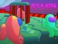 Spel Hex-A-Mong aanlyn