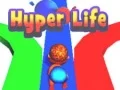 Spel Hipernasie aanlyn Spel Hipernasie aanlyn