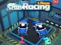 Spel Mal races 2 spelers aanlyn