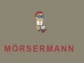 Spel Mörsermann aanlyn